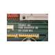 6d probe i/o board-usd-probot inc.