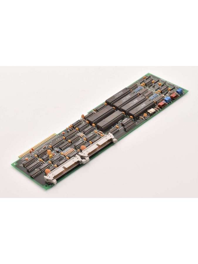 assy 02-10410400-usd-probot inc.