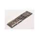assy 02-10410400-usd-probot inc.