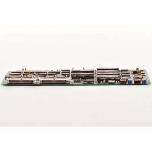Assy 02-10410400 PROBOT INC. D'OCCASION