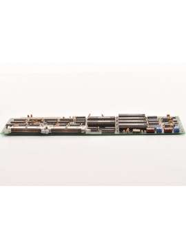 assy 02-10410400-usd-probot inc.