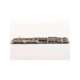assy 02-10410400-usd-probot inc.