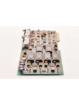 assy 02-10410400-usd-probot inc.