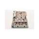 assy 02-10410400-usd-probot inc.