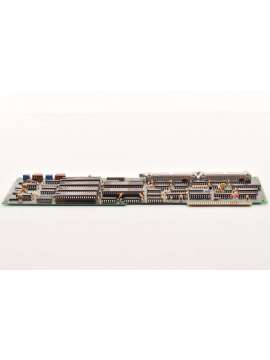 assy 02-10410400-usd-probot inc.