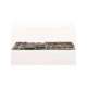 assy 02-10410400-usd-probot inc.