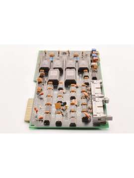 assy 02-10410400-usd-probot inc.
