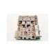assy 02-10410400-usd-probot inc.
