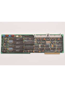 assy 02-10410400-usd-probot inc.