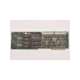 assy 02-10410400-usd-probot inc.