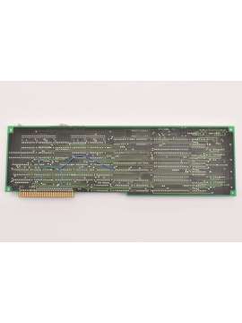 assy 02-10410400-usd-probot inc.