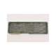 assy 02-10410400-usd-probot inc.