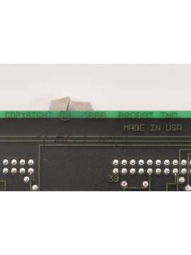assy 02-10410400-usd-probot inc.