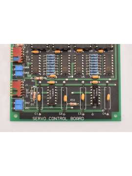 assy 02-10410400-usd-probot inc.