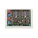 assy 02-10410400-usd-probot inc.