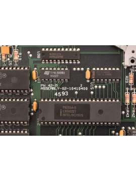 assy 02-10410400-usd-probot inc.