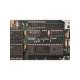 assy 02-10410400-usd-probot inc.