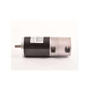 MT2620-144DF ITT USED