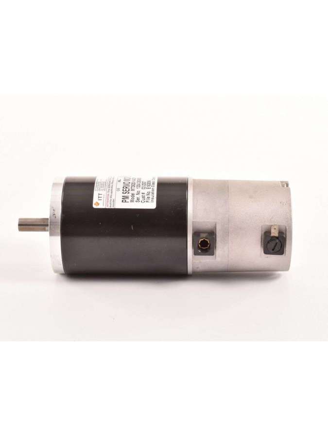 mt2620-144df-usd-itt