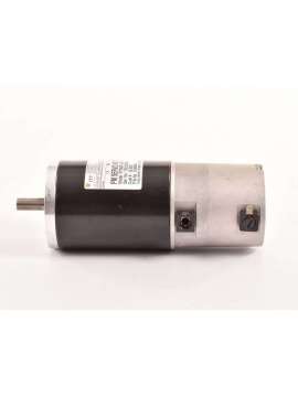 mt2620-144df-usd-itt