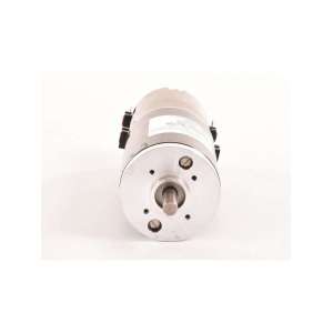 MT2620-144DF ITT USADO