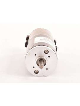mt2620-144df-usd-itt