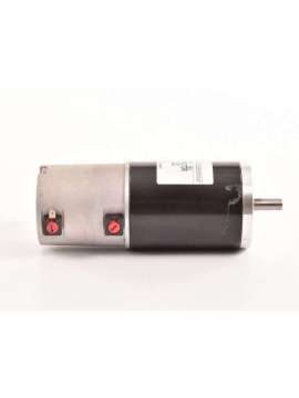 mt2620-144df-usd-itt
