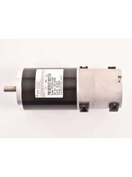 mt2620-144df-usd-itt