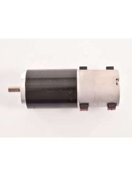 mt2620-144df-usd-itt