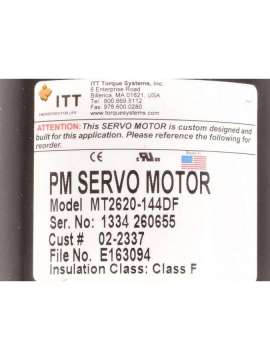 mt2620-144df-usd-itt