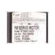mt2620-144df-usd-itt