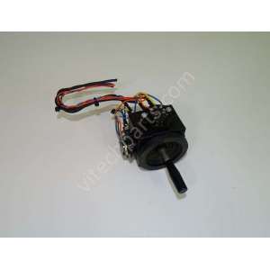 Joystick CH PRODUCTS D'OCCASION