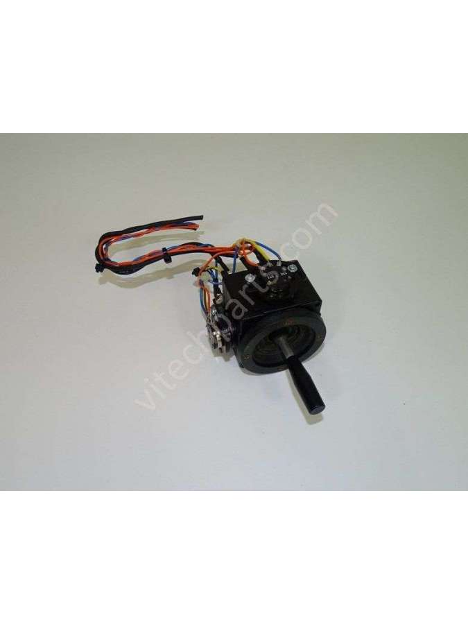 joystick-usd-ch products
