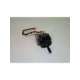 joystick-usd-ch products