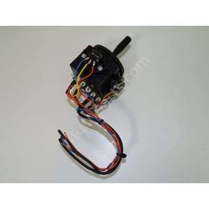 Joystick CH PRODUCTS D'OCCASION