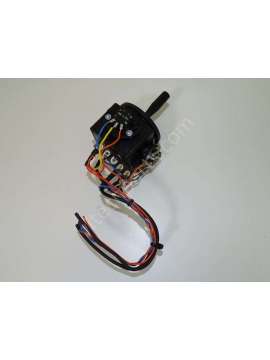 joystick-usd-ch products