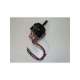 joystick-usd-ch products
