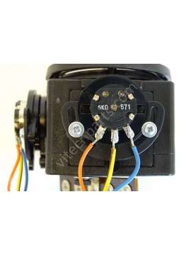 joystick-usd-ch products