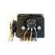 joystick-usd-ch products