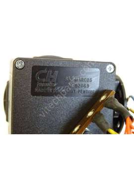 joystick-usd-ch products