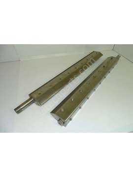 air knife / set of 2 pcs-lantronic