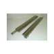 air knife / set of 2 pcs-lantronic