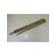 air knife / set of 2 pcs-lantronic