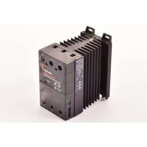 DC3C-5060-C002 WATLOW USADO