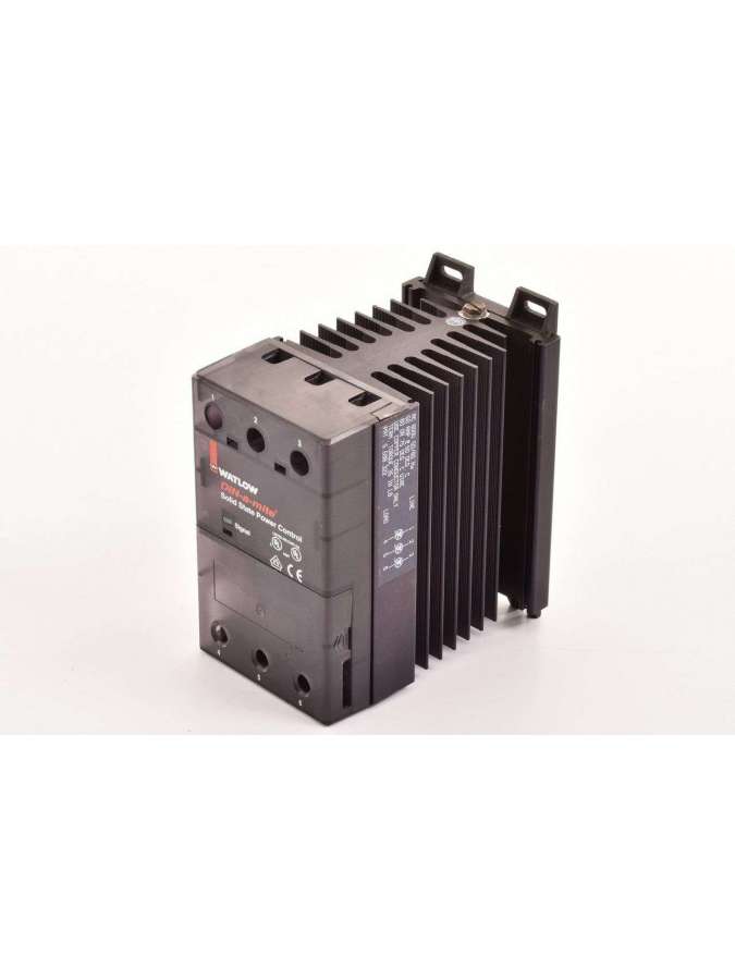 dc3c-5060-c002-usd-watlow