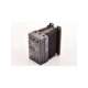 dc3c-5060-c002-usd-watlow