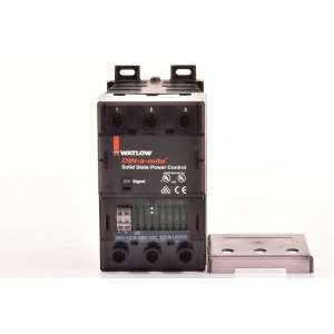 DC3C-5060-C002 WATLOW USED