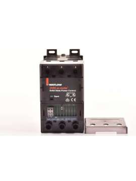 dc3c-5060-c002-usd-watlow