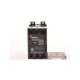 dc3c-5060-c002-usd-watlow