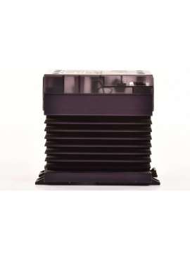 dc3c-5060-c002-usd-watlow